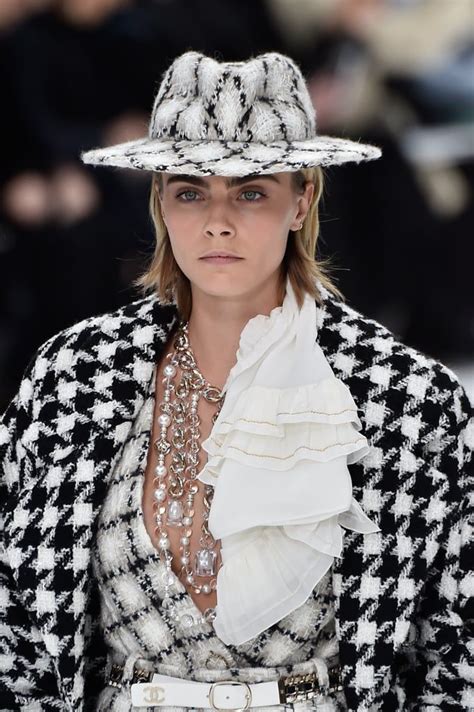 chanel hat 2019|woman caps for women Chanel.